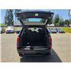 Image 29 : DUNCAN - 2013 BMW X3 BLACK 225008 KMS - D05517-3