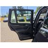 Image 30 : DUNCAN - 2013 BMW X3 BLACK 225008 KMS - D05517-3