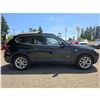 Image 7 : DUNCAN - 2013 BMW X3 BLACK 225008 KMS - D05517-3