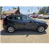 Image 8 : DUNCAN - 2013 BMW X3 BLACK 225008 KMS - D05517-3
