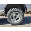 Image 17 : DUNCAN - 1997 MITSUBISHI DELICA BLACK 175026 KMS - 301038-3