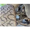 Image 22 : DUNCAN - 1997 MITSUBISHI DELICA BLACK 175026 KMS - 301038-3