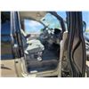 Image 26 : DUNCAN - 1997 MITSUBISHI DELICA BLACK 175026 KMS - 301038-3