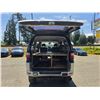 Image 27 : DUNCAN - 1997 MITSUBISHI DELICA BLACK 175026 KMS - 301038-3