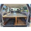 Image 28 : DUNCAN - 1997 MITSUBISHI DELICA BLACK 175026 KMS - 301038-3