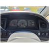 Image 34 : DUNCAN - 1997 MITSUBISHI DELICA BLACK 175026 KMS - 301038-3