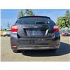 Image 11 : DUNCAN - 2012 SUBARU IMPREZA GREY 110981 MILES - 222598-1