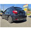 Image 13 : DUNCAN - 2012 SUBARU IMPREZA GREY 110981 MILES - 222598-1