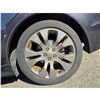 Image 17 : DUNCAN - 2012 SUBARU IMPREZA GREY 110981 MILES - 222598-1