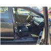 Image 26 : DUNCAN - 2012 SUBARU IMPREZA GREY 110981 MILES - 222598-1