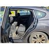 Image 31 : DUNCAN - 2012 SUBARU IMPREZA GREY 110981 MILES - 222598-1