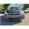 Image 3 : DUNCAN - 2012 SUBARU IMPREZA GREY 110981 MILES - 222598-1