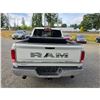 Image 12 : DUNCAN - 2016 RAM 1500 WHITE 206700 KMS - 280287-3
