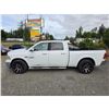 Image 16 : DUNCAN - 2016 RAM 1500 WHITE 206700 KMS - 280287-3