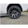 Image 17 : DUNCAN - 2016 RAM 1500 WHITE 206700 KMS - 280287-3