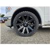 Image 19 : DUNCAN - 2016 RAM 1500 WHITE 206700 KMS - 280287-3