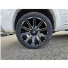 Image 23 : DUNCAN - 2016 RAM 1500 WHITE 206700 KMS - 280287-3