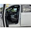Image 33 : DUNCAN - 2016 RAM 1500 WHITE 206700 KMS - 280287-3