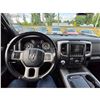Image 34 : DUNCAN - 2016 RAM 1500 WHITE 206700 KMS - 280287-3