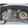 Image 35 : DUNCAN - 2016 RAM 1500 WHITE 206700 KMS - 280287-3