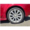 Image 17 : DUNCAN - 2008 MITSUBISHI LANCER RED 248800 KMS - 602805-1