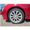 Image 19 : DUNCAN - 2008 MITSUBISHI LANCER RED 248800 KMS - 602805-1