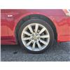 Image 21 : DUNCAN - 2008 MITSUBISHI LANCER RED 248800 KMS - 602805-1