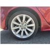 Image 23 : DUNCAN - 2008 MITSUBISHI LANCER RED 248800 KMS - 602805-1