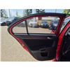 Image 30 : DUNCAN - 2008 MITSUBISHI LANCER RED 248800 KMS - 602805-1