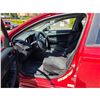 Image 33 : DUNCAN - 2008 MITSUBISHI LANCER RED 248800 KMS - 602805-1