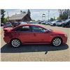 Image 8 : DUNCAN - 2008 MITSUBISHI LANCER RED 248800 KMS - 602805-1