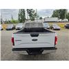 Image 12 : DUNCAN - 2017 FORD F-150 WHITE 200875 KMS - D22274-3