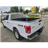 Image 14 : DUNCAN - 2017 FORD F-150 WHITE 200875 KMS - D22274-3