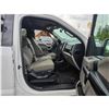 Image 26 : DUNCAN - 2017 FORD F-150 WHITE 200875 KMS - D22274-3