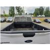 Image 29 : DUNCAN - 2017 FORD F-150 WHITE 200875 KMS - D22274-3