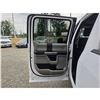 Image 30 : DUNCAN - 2017 FORD F-150 WHITE 200875 KMS - D22274-3