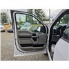 Image 32 : DUNCAN - 2017 FORD F-150 WHITE 200875 KMS - D22274-3