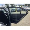 Image 27 : DUNCAN - 2013 MITSUBISHI LANCER SILVER 161232 KMS - 609242-1