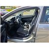 Image 33 : DUNCAN - 2013 MITSUBISHI LANCER SILVER 161232 KMS - 609242-1