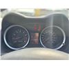 Image 35 : DUNCAN - 2013 MITSUBISHI LANCER SILVER 161232 KMS - 609242-1