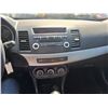 Image 36 : DUNCAN - 2013 MITSUBISHI LANCER SILVER 161232 KMS - 609242-1