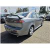Image 9 : DUNCAN - 2013 MITSUBISHI LANCER SILVER 161232 KMS - 609242-1
