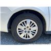 Image 22 : "REMOTE SALE" - 2016 HONDA ODYSSEY WHITE 220180 KMS - 503806-3
