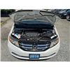 Image 26 : "REMOTE SALE" - 2016 HONDA ODYSSEY WHITE 220180 KMS - 503806-3