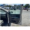 Image 28 : "REMOTE SALE" - 2016 HONDA ODYSSEY WHITE 220180 KMS - 503806-3