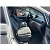 Image 29 : "REMOTE SALE" - 2016 HONDA ODYSSEY WHITE 220180 KMS - 503806-3