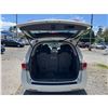 Image 33 : "REMOTE SALE" - 2016 HONDA ODYSSEY WHITE 220180 KMS - 503806-3