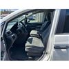 Image 38 : "REMOTE SALE" - 2016 HONDA ODYSSEY WHITE 220180 KMS - 503806-3