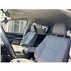 Image 39 : "REMOTE SALE" - 2016 HONDA ODYSSEY WHITE 220180 KMS - 503806-3