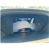 Image 44 : "REMOTE SALE" - 2016 HONDA ODYSSEY WHITE 220180 KMS - 503806-3